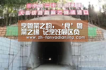 泛亚电竞