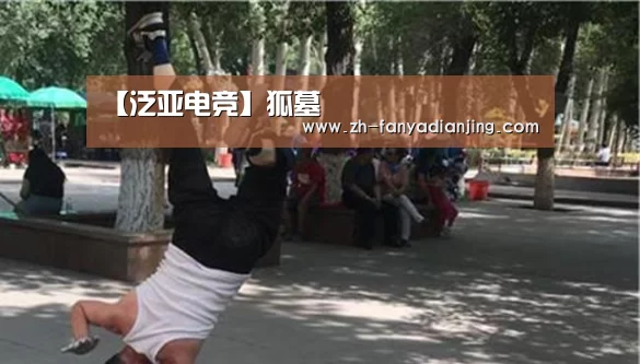 【泛亚电竞】狐墓(图2) 泛亚电竞