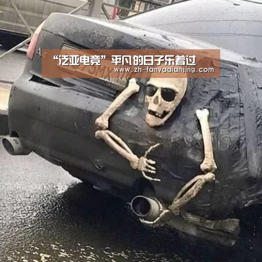 “泛亚电竞”平凡的日子乐着过(图2) 泛亚电竞