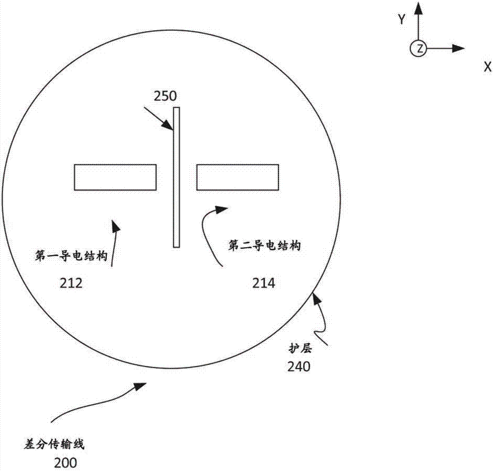 “泛亚电竞”平凡的日子乐着过(图3) 泛亚电竞