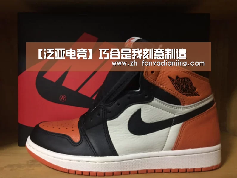 【泛亚电竞】巧合是我刻意制造(图2) 泛亚电竞