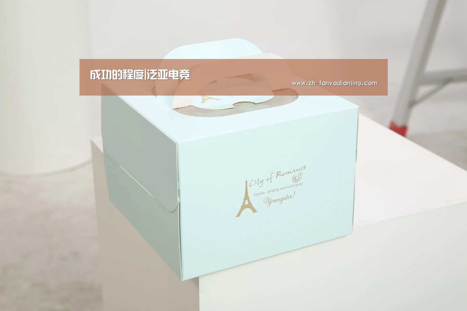成功的程度|泛亚电竞(图2) 泛亚电竞